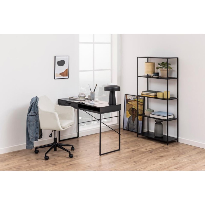 Bureau design SUSHI 6 V2 par designDISTRIKT Möbel Schweiz