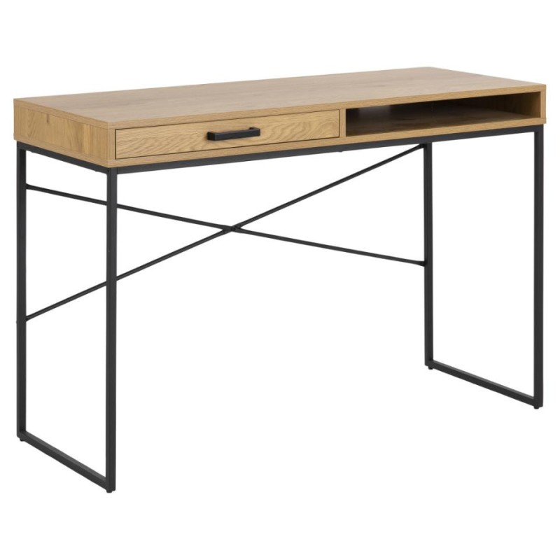 Bureau design SUSHI 6 V1 par designDISTRIKT Möbel Schweiz