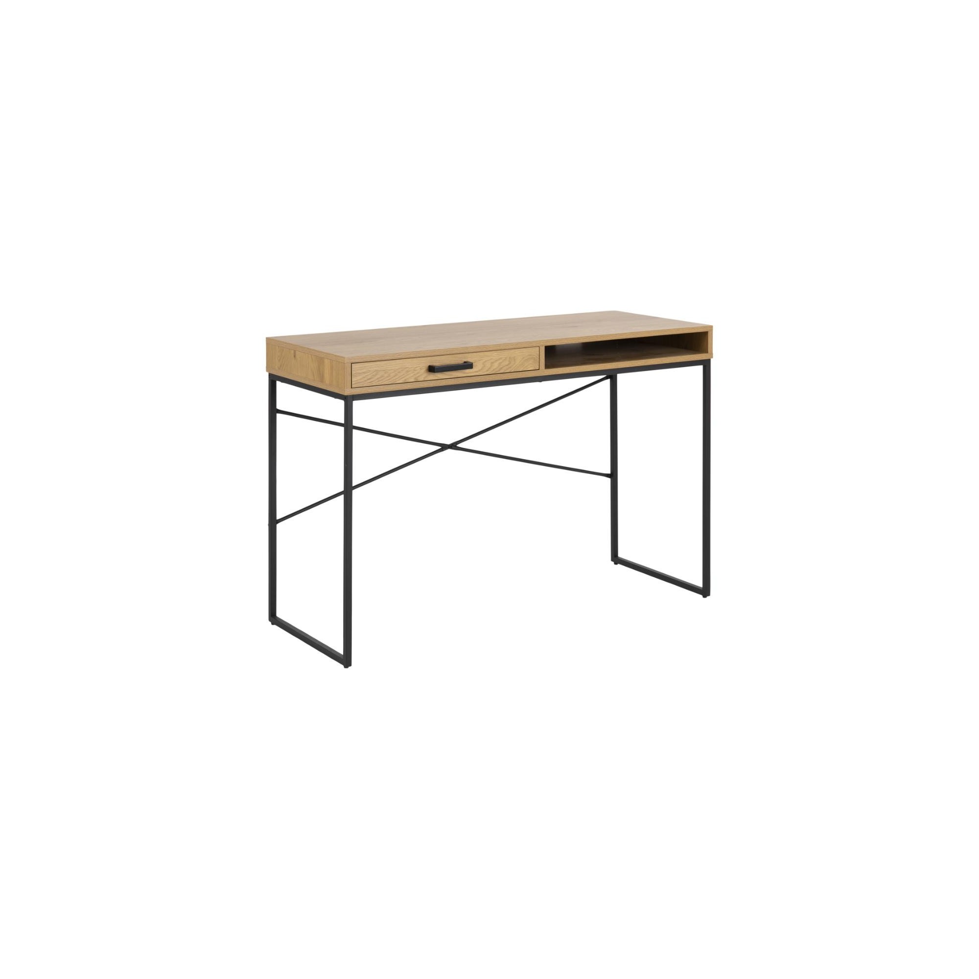 Bureau design SUSHI 6 V1 par designDISTRIKT Möbel Schweiz