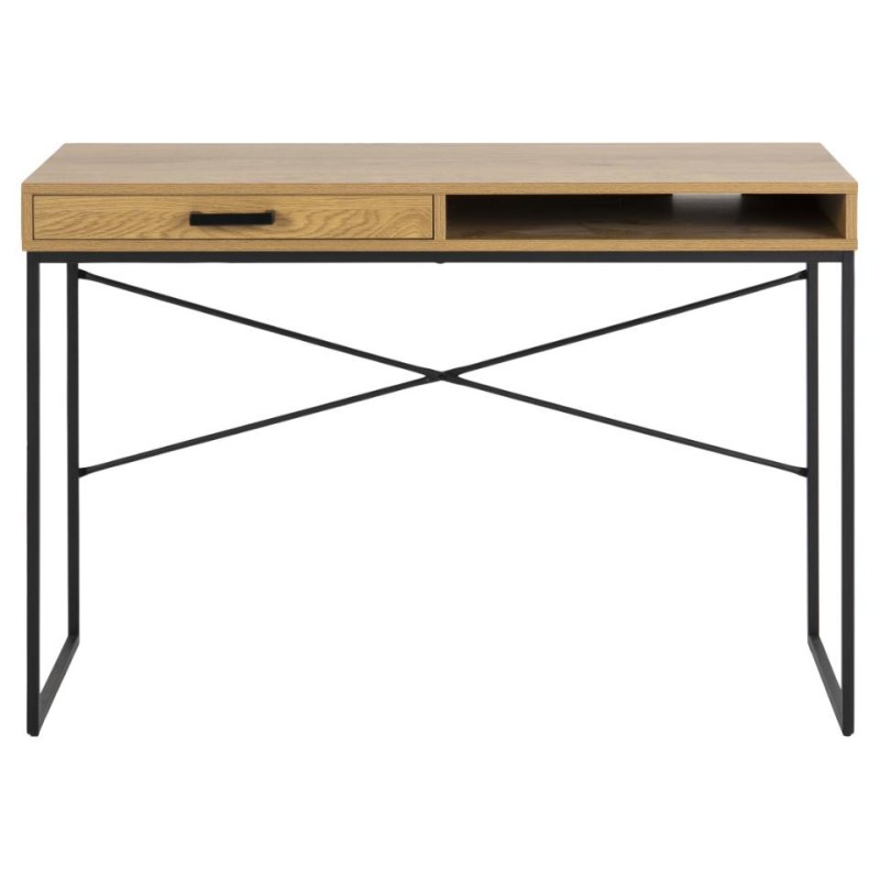 Bureau design SUSHI 6 V1 par designDISTRIKT Möbel Schweiz