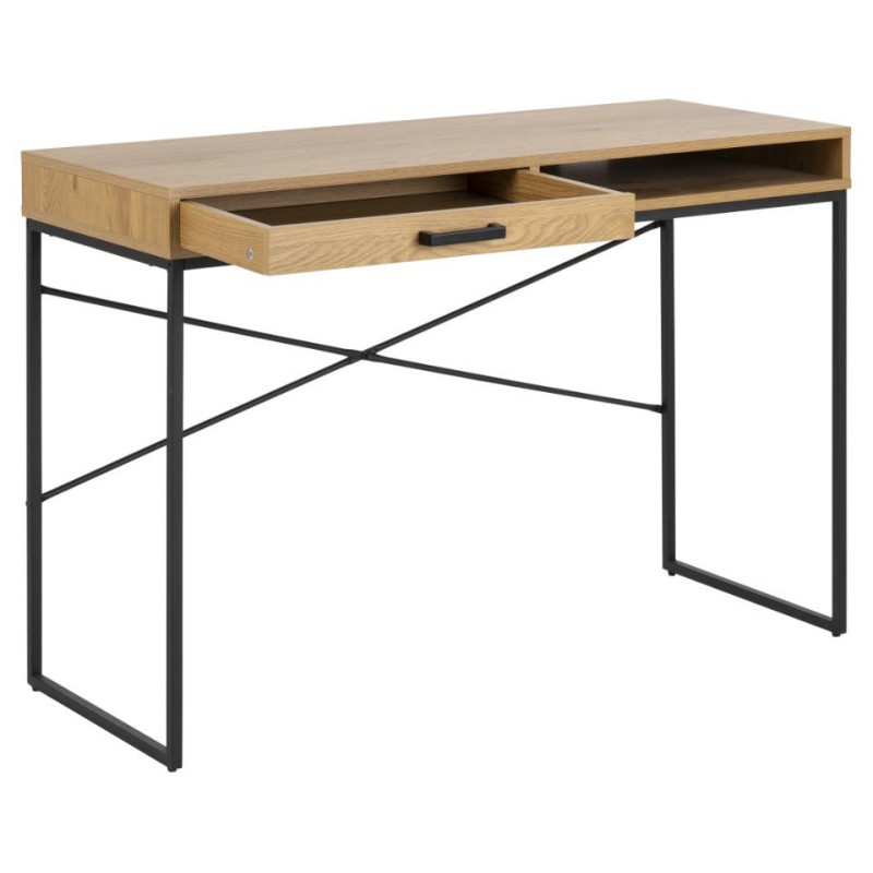 Bureau design SUSHI 6 V1 par designDISTRIKT Möbel Schweiz