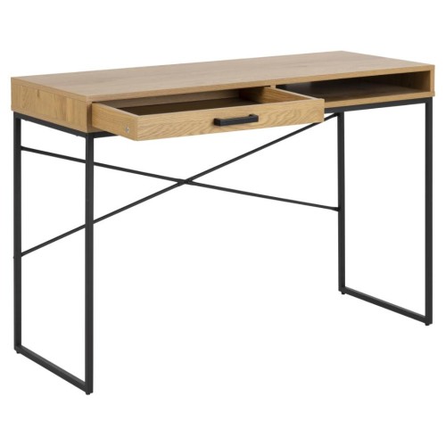 Bureau design SUSHI 6 V1 par designDISTRIKT Möbel Schweiz