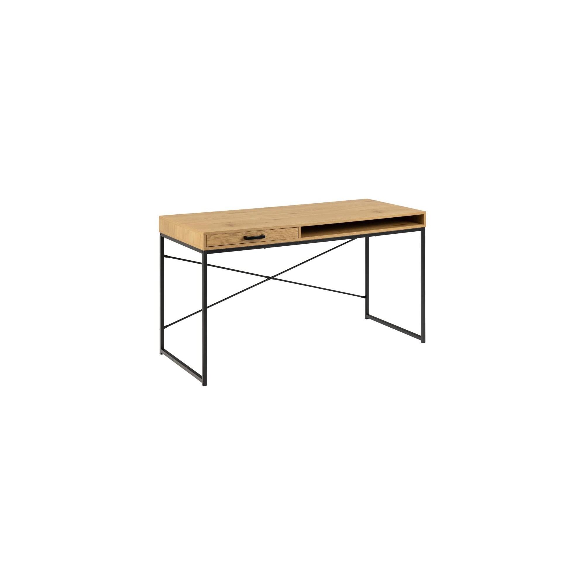 Bureau design SUSHI 5 par designDISTRIKT Möbel Schweiz