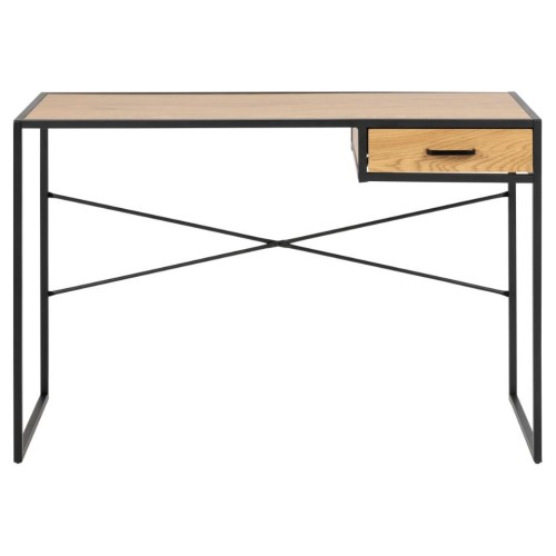 Bureau design SUSHI 4 par designDISTRIKT Möbel Schweiz