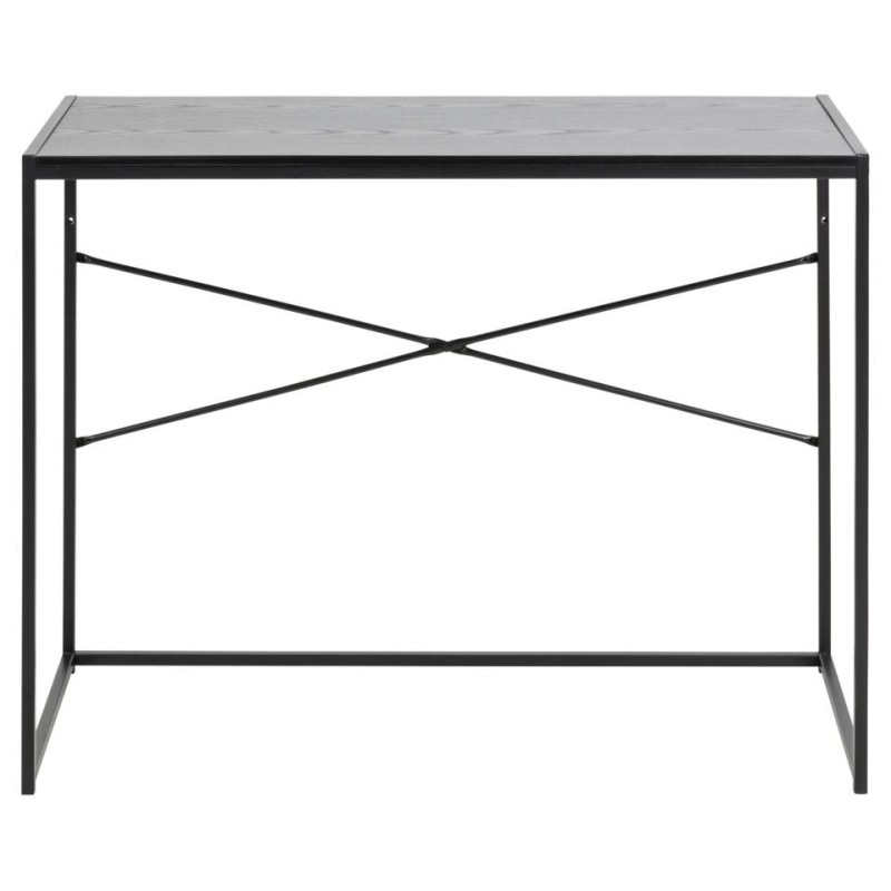 Bureau design SUSHI V3 par designDISTRIKT Möbel Schweiz