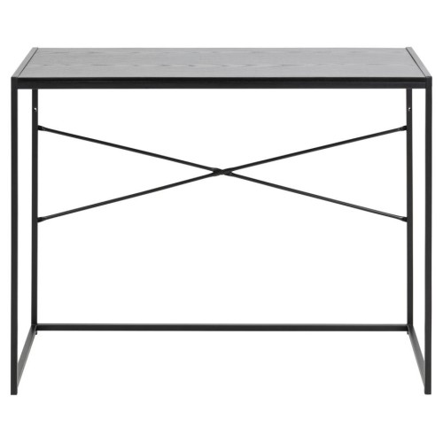 Bureau design SUSHI V3 par designDISTRIKT Möbel Schweiz