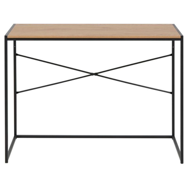 Bureau design SUSHI V2 par designDISTRIKT Möbel Schweiz