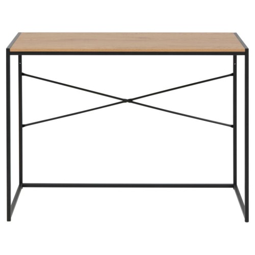 Bureau design SUSHI V2 par designDISTRIKT Möbel Schweiz