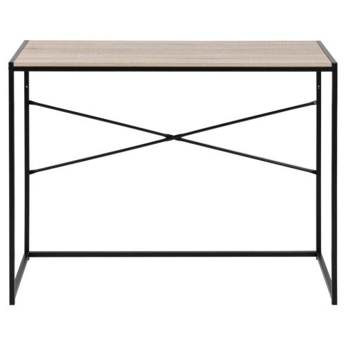 Bureau design SUSHI V1 par designDISTRIKT Möbel Schweiz