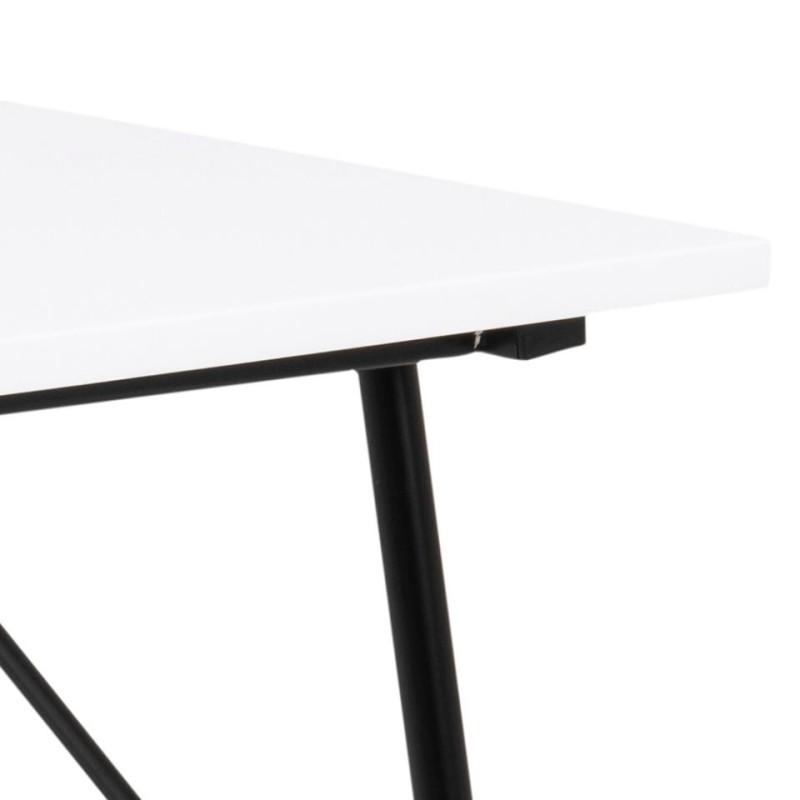 Bureau design PASCALE 2 V2 par designDISTRIKT Möbel Schweiz