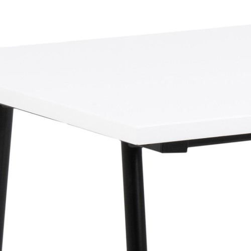 Bureau design PASCALE 2 V2 par designDISTRIKT Möbel Schweiz