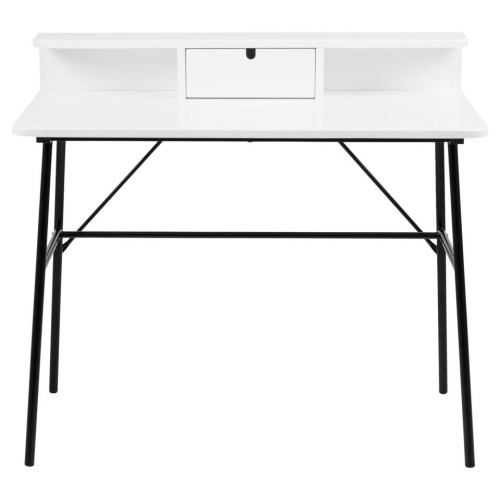 Bureau design PASCALE V2 par designDISTRIKT Möbel Schweiz