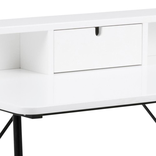 Bureau design PASCALE V2 par designDISTRIKT Möbel Schweiz