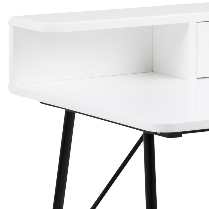 Bureau design PASCALE V2 par designDISTRIKT Möbel Schweiz