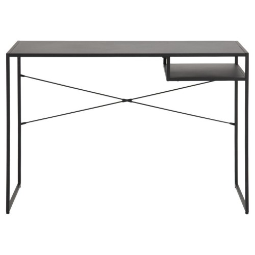 Bureau design NEWLINE par designDISTRIKT Möbel Schweiz