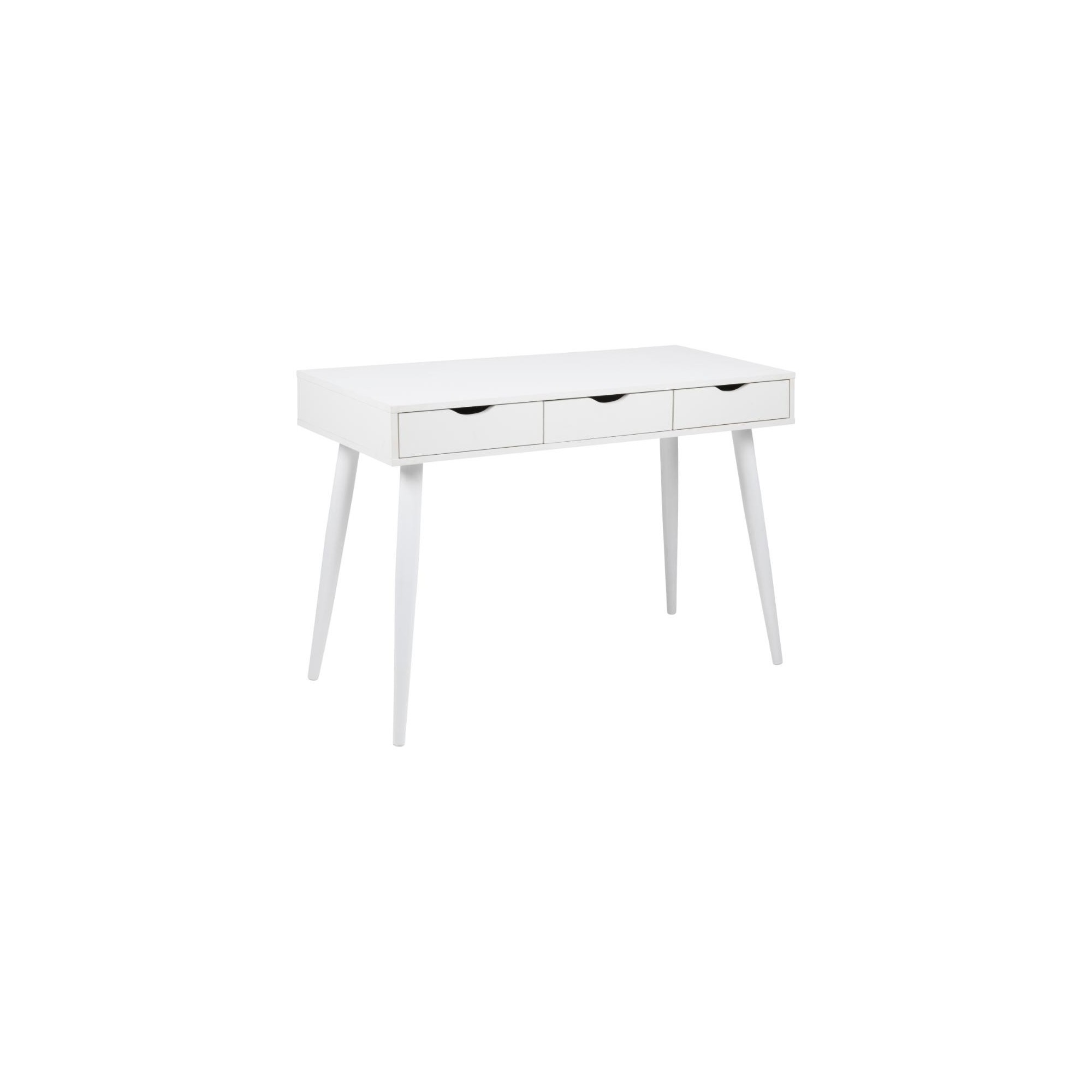 Bureau design NEO V4 par designDISTRIKT Möbel Schweiz