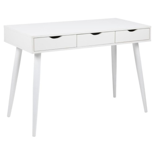 Bureau design NEO V4 par designDISTRIKT Möbel Schweiz