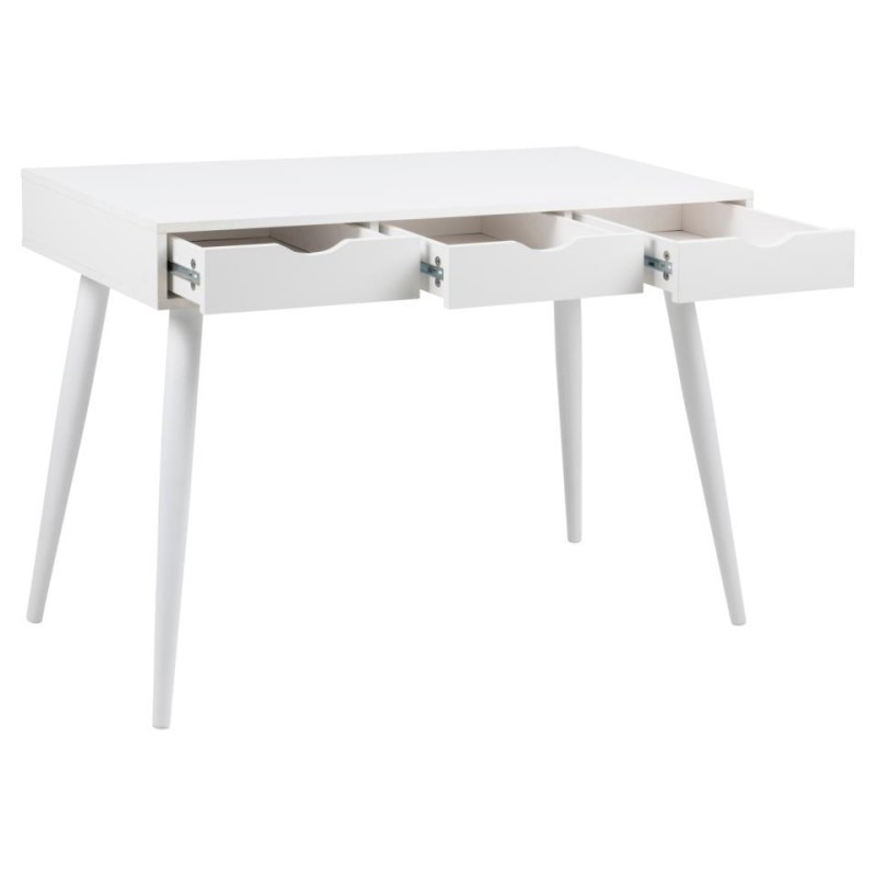 Bureau design NEO V4 par designDISTRIKT Möbel Schweiz