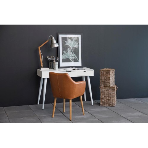 Bureau design NEO V4 par designDISTRIKT Möbel Schweiz