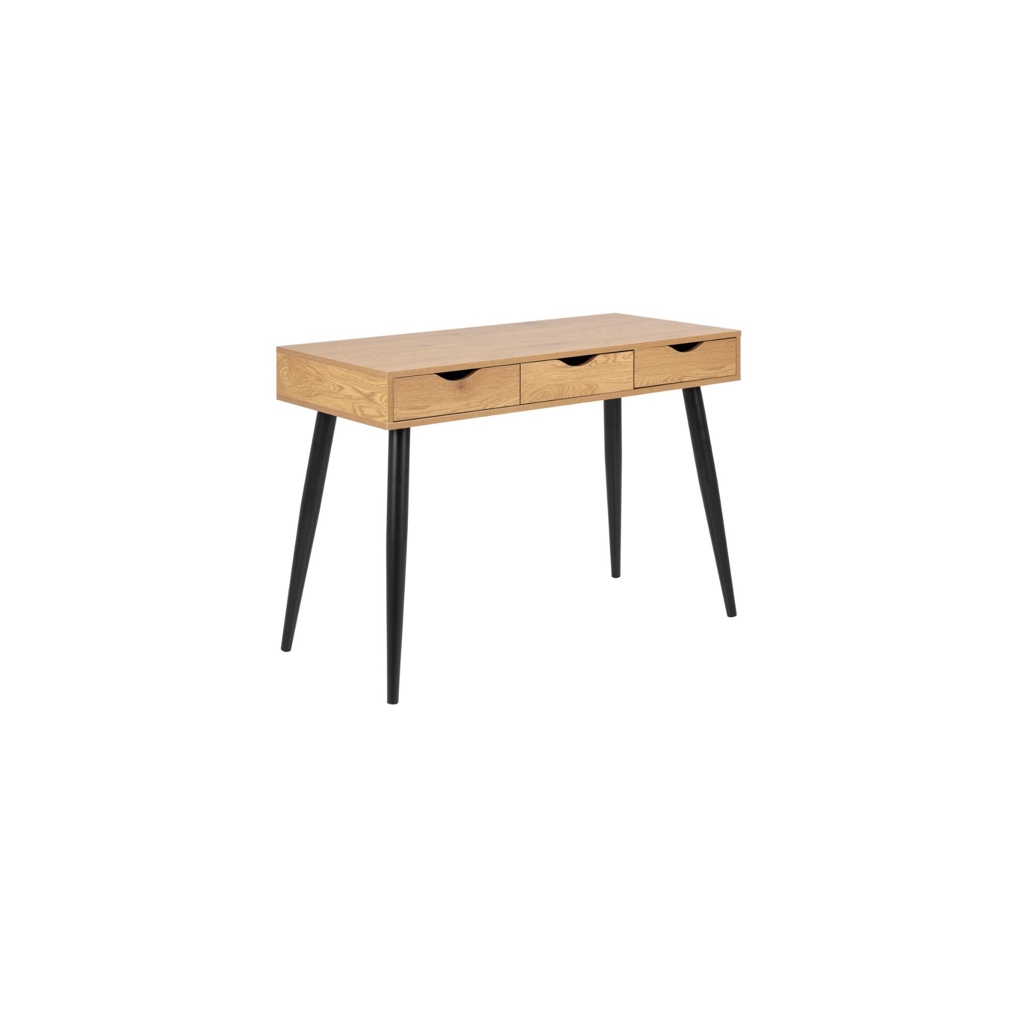 Bureau design NEO V3 par designDISTRIKT Möbel Schweiz