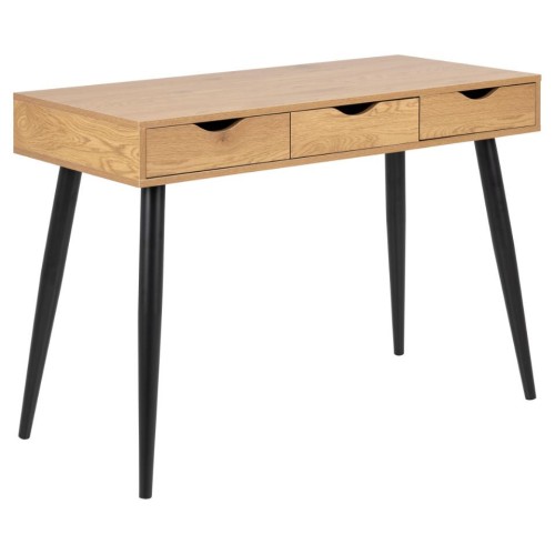 Bureau design NEO V3 par designDISTRIKT Möbel Schweiz