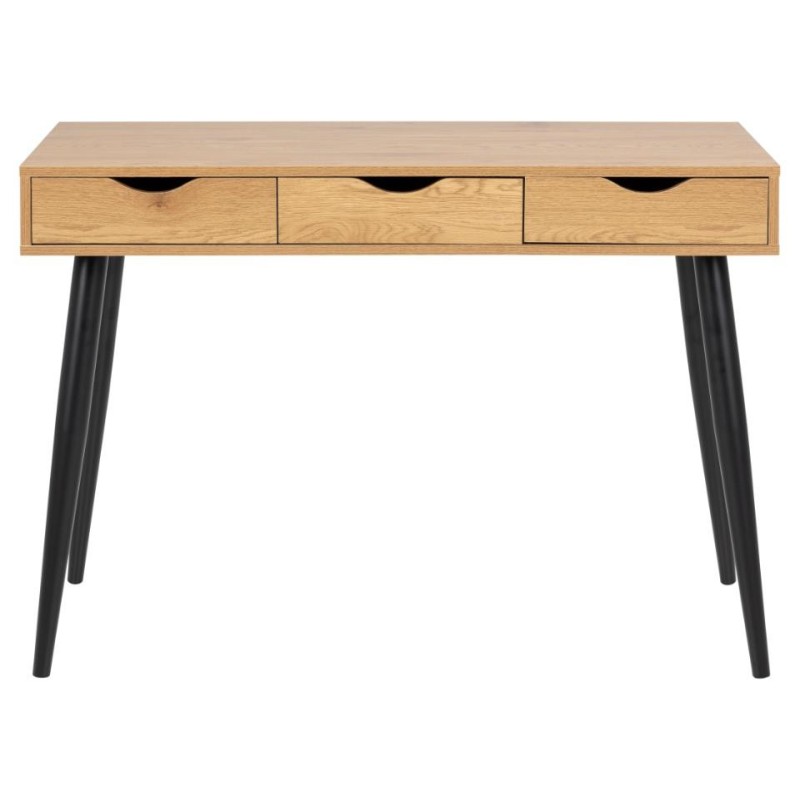 Bureau design NEO V3 par designDISTRIKT Möbel Schweiz