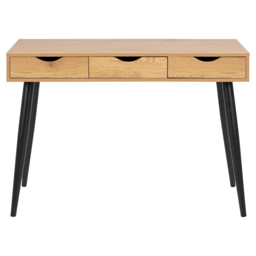 Bureau design NEO V3 par designDISTRIKT Möbel Schweiz