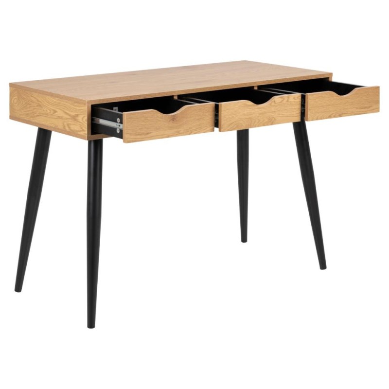 Bureau design NEO V3 par designDISTRIKT Möbel Schweiz