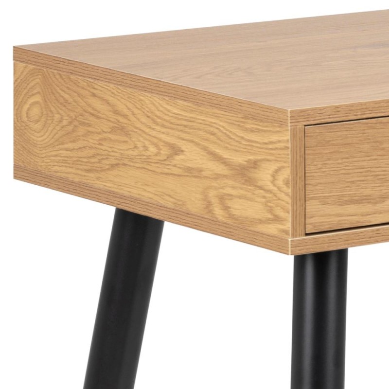 Bureau design NEO V3 par designDISTRIKT Möbel Schweiz