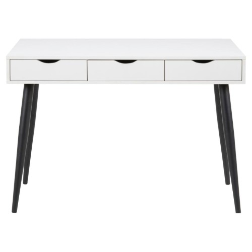 Bureau design NEO V2 par designDISTRIKT Möbel Schweiz