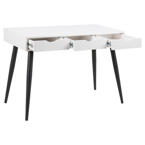 Bureau design NEO V2 par designDISTRIKT Möbel Schweiz