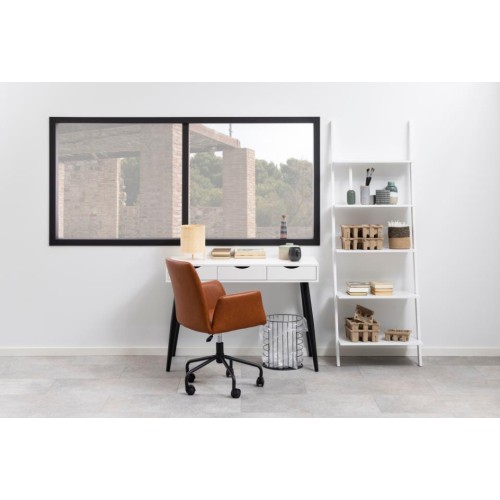 Bureau design NEO V2 par designDISTRIKT Möbel Schweiz