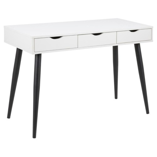 Bureau design NEO V2 par designDISTRIKT Möbel Schweiz