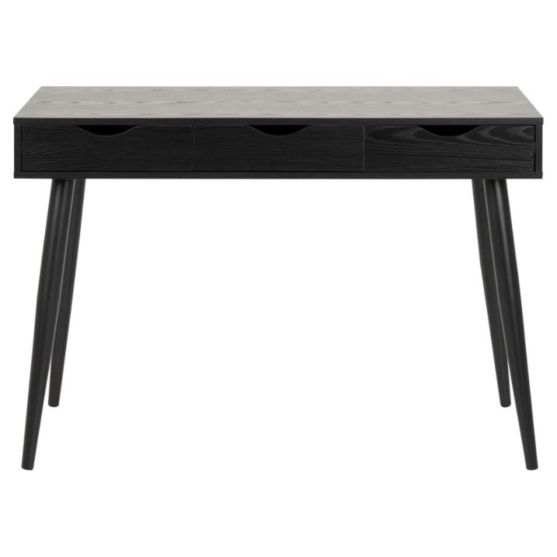 Bureau design NEO V1 par designDISTRIKT Möbel Schweiz