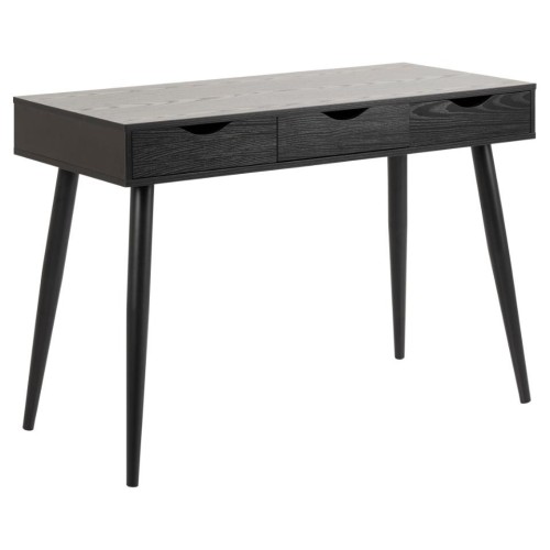 Bureau design NEO V1 par designDISTRIKT Möbel Schweiz