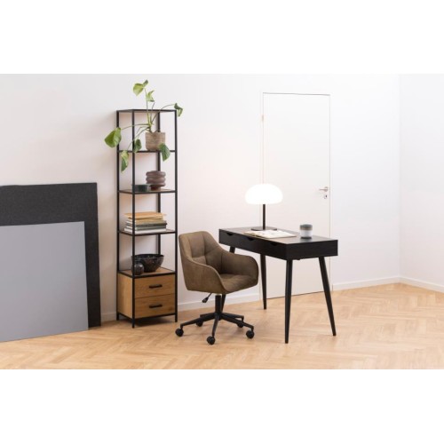 Bureau design NEO V1 par designDISTRIKT Möbel Schweiz