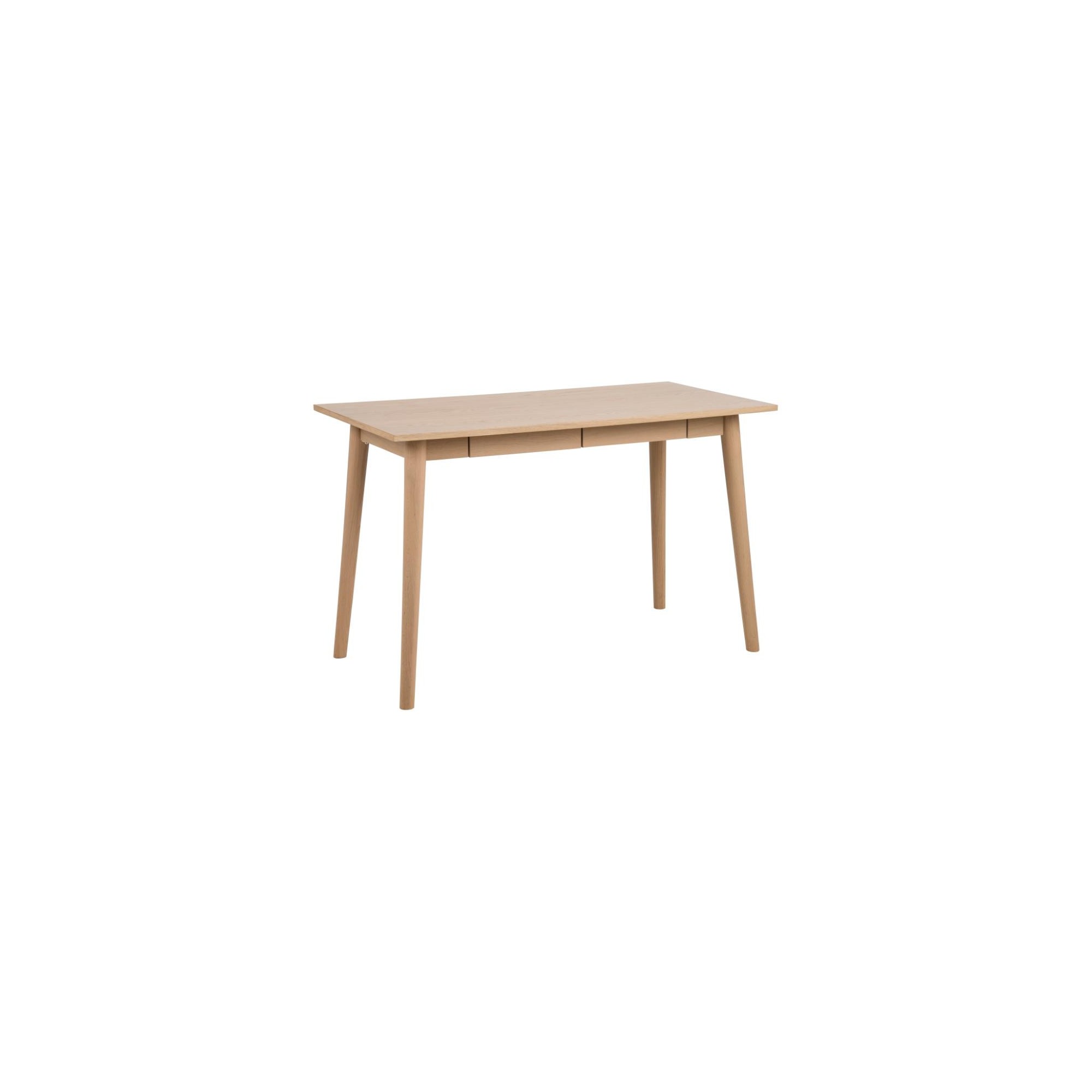 Bureau design MARTA par designDISTRIKT Möbel Schweiz