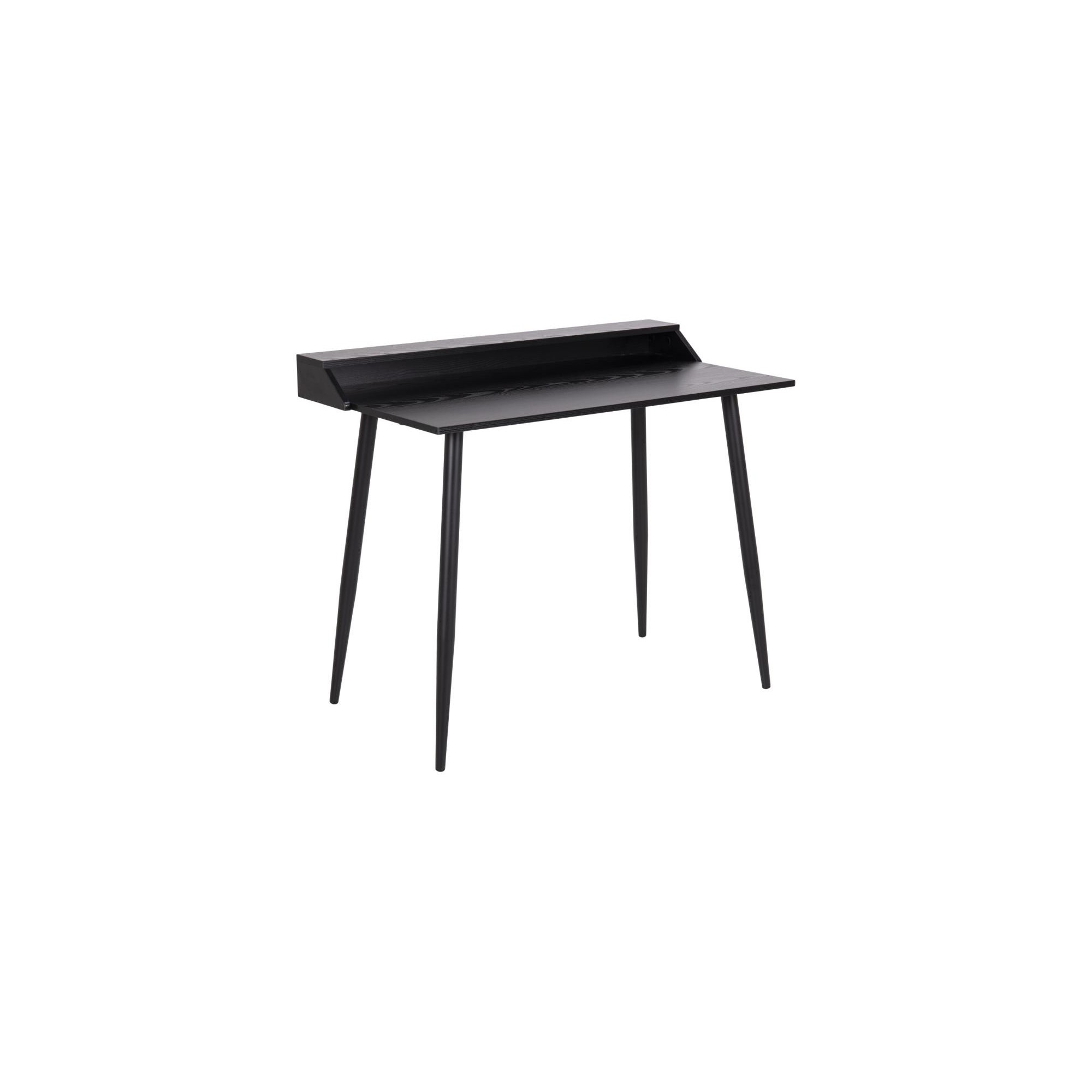 Bureau design JOEL 2 par designDISTRIKT Möbel Schweiz