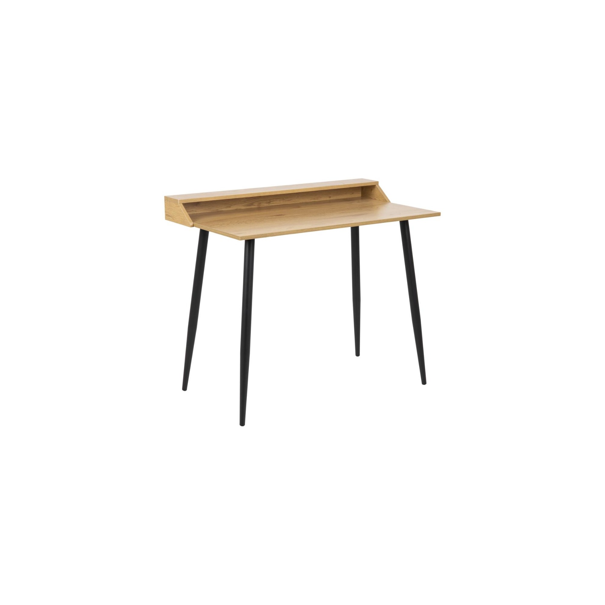 Bureau design JOEL par designDISTRIKT Möbel Schweiz