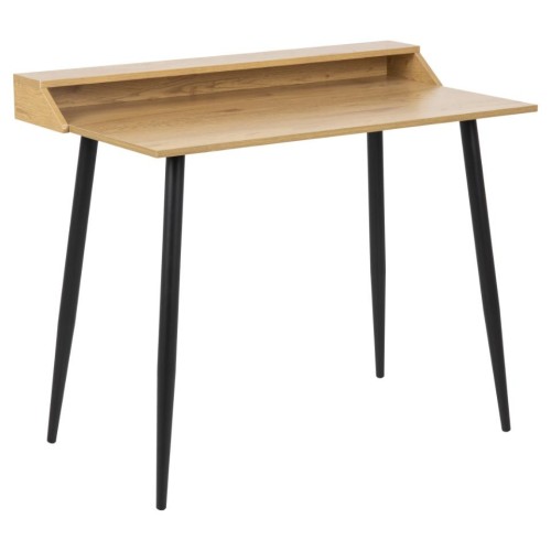 Bureau design JOEL par designDISTRIKT Möbel Schweiz