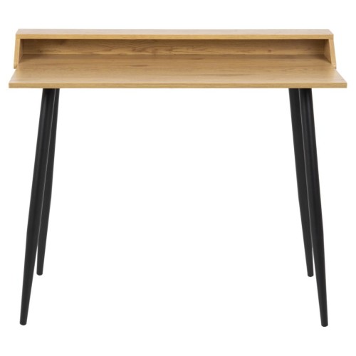 Bureau design JOEL par designDISTRIKT Möbel Schweiz