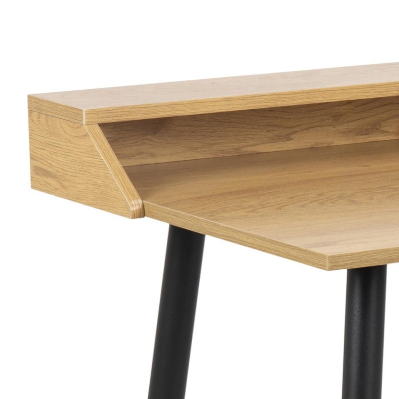 Bureau design JOEL par designDISTRIKT Möbel Schweiz