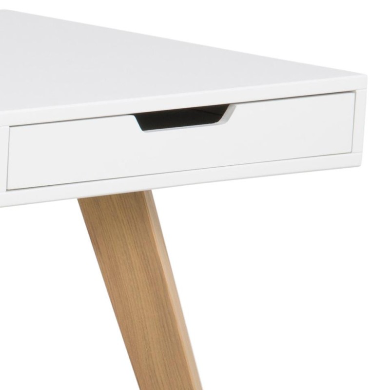 Bureau design ESTER par designDISTRIKT Möbel Schweiz