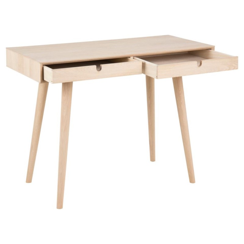 Bureau design CENTARION par designDISTRIKT Möbel Schweiz