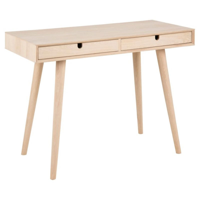 Bureau design CENTARION par designDISTRIKT Möbel Schweiz