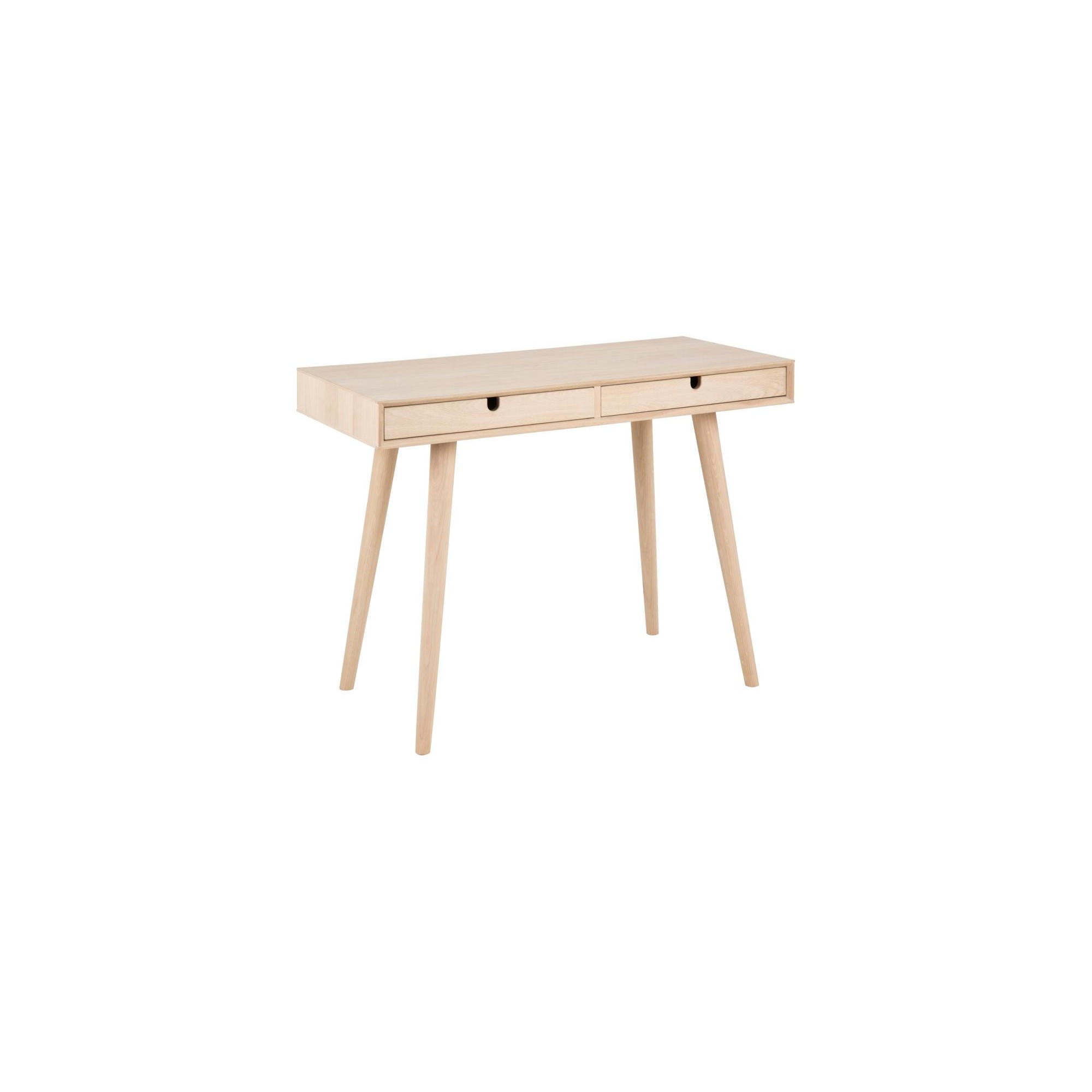 Bureau design CENTARION par designDISTRIKT Möbel Schweiz