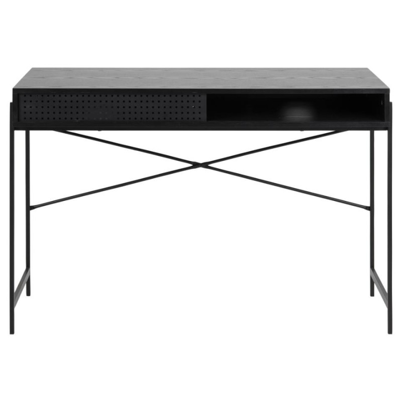 Bureau design ANGEL 2 par designDISTRIKT Möbel Schweiz