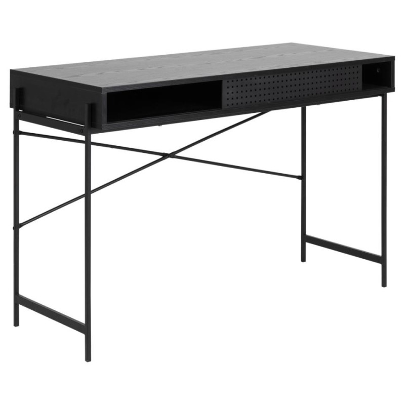 Bureau design ANGEL 2 par designDISTRIKT Möbel Schweiz