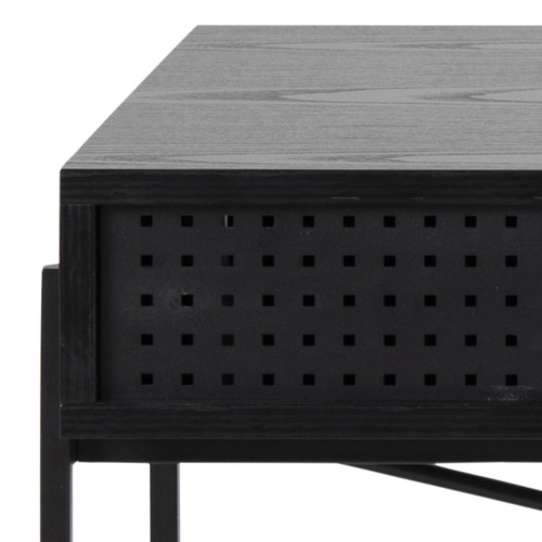 Bureau design ANGEL 2 par designDISTRIKT Möbel Schweiz