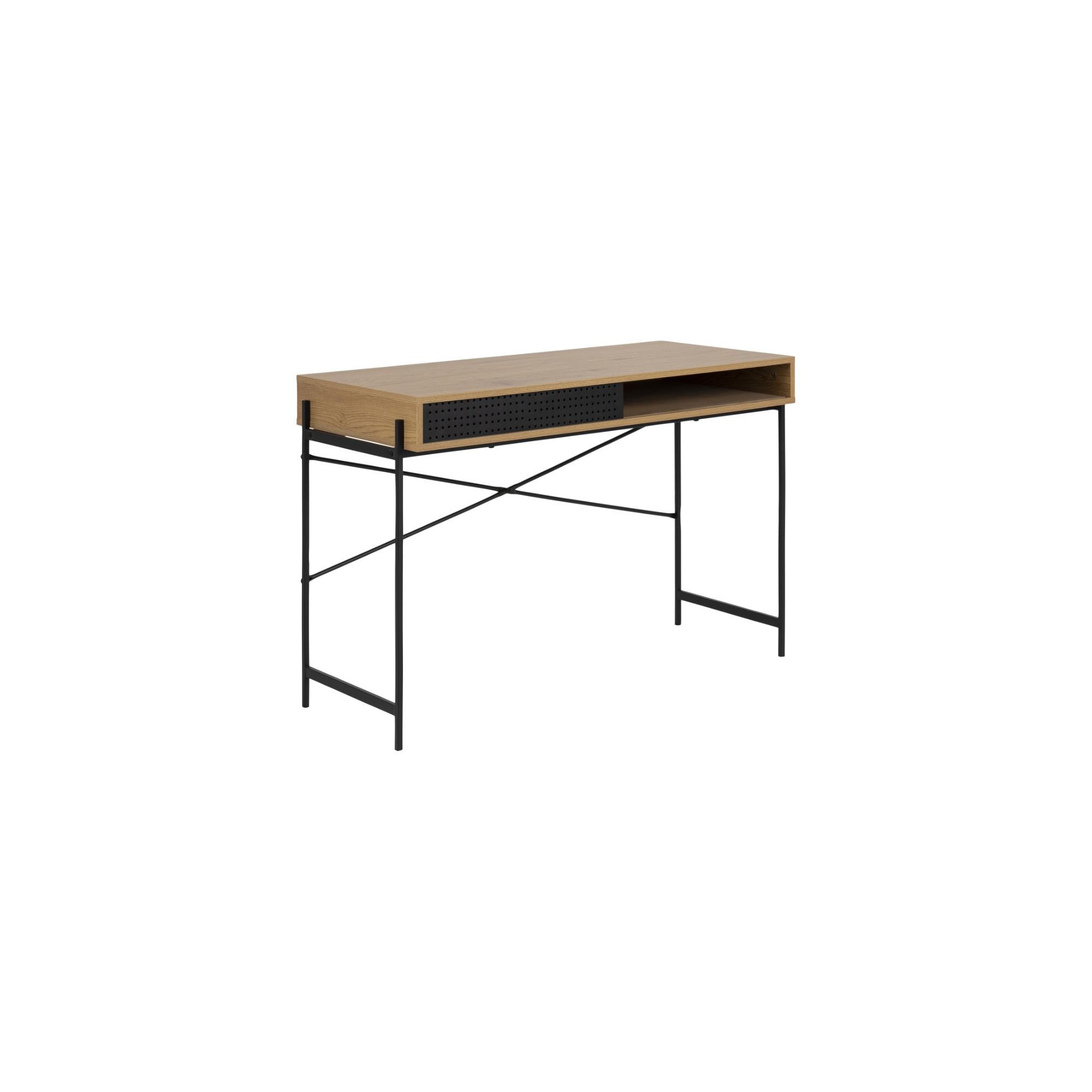 Bureau design ANGEL par designDISTRIKT Möbel Schweiz